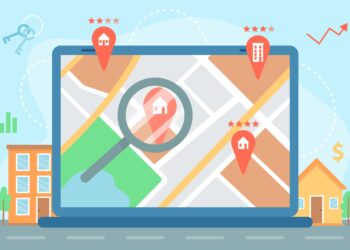 Local SEO for Online Business Growth